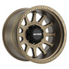 Method Race Wheels MR60521080924N