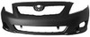 Sherman Parts 8175A-87-1