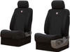 Covercraft SSC3490COBK
