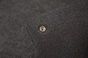 Access Covers 25020459