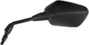 Emgo 20-35282