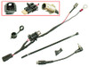 SP1 Products SM-01605