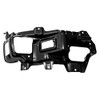 Sherman Parts 903-84FR
