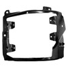 Sherman Parts 903C-84SBQL