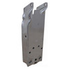 Sherman Parts BMX116-84B-1