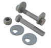Specialty Products 82387