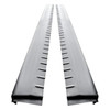 Sherman Parts 901A-02L