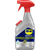 WD40 300349