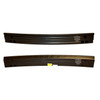 Sherman Parts 1614C-83-0