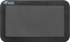 Frogz Skin 10032