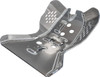 Enduro Engineering 24-3000