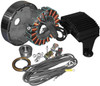Cycle Electric CE-83T