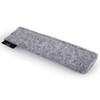 GSI Outdoors 40415