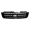 Sherman Parts 8210-99-1