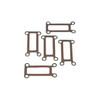 James Gaskets 62432-93