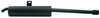 Wiseco 4966M10200