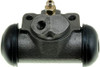 Dorman W49234