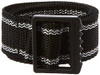 NOCO HM001CS