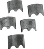Eastern Motorcycle Parts A-25279-36
