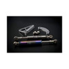 Weapon R 959-111-102