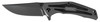 Kershaw Knives 8300