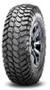 Maxxis TM00170600