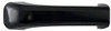 Coast To Coast CCIDH68130BLK