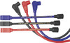 Sumax 40036