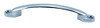 JR Products 9482-000-023