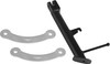 National Cycle P4900