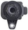 Standard Motor Products UF-497