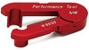 Performance Tool W83130