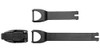 Gaerne 4675-001