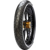 Metzeler 2634800