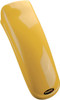 Maier 185704