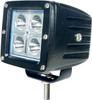 Brite-Lites BL-LBP4SQ