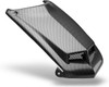 Maier 50975-31