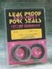Leak Proof Seals 5252