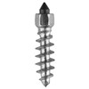 iGrip ST-25150R