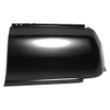Sherman Parts 330-60L