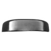 Sherman Parts 900-29