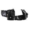 Sherman Parts NISENT20-24-1