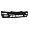 Sherman Parts 1630-87-2