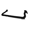 Sherman Parts 330-49