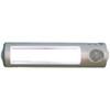 Valterra TM22228VP