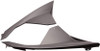 Maier 19577-20