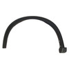 Sherman Parts NIROGU21-92MQ-1