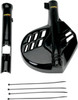 Maier 596200