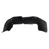 Sherman Parts 671-24AQR