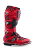 Gaerne 2174-105-9